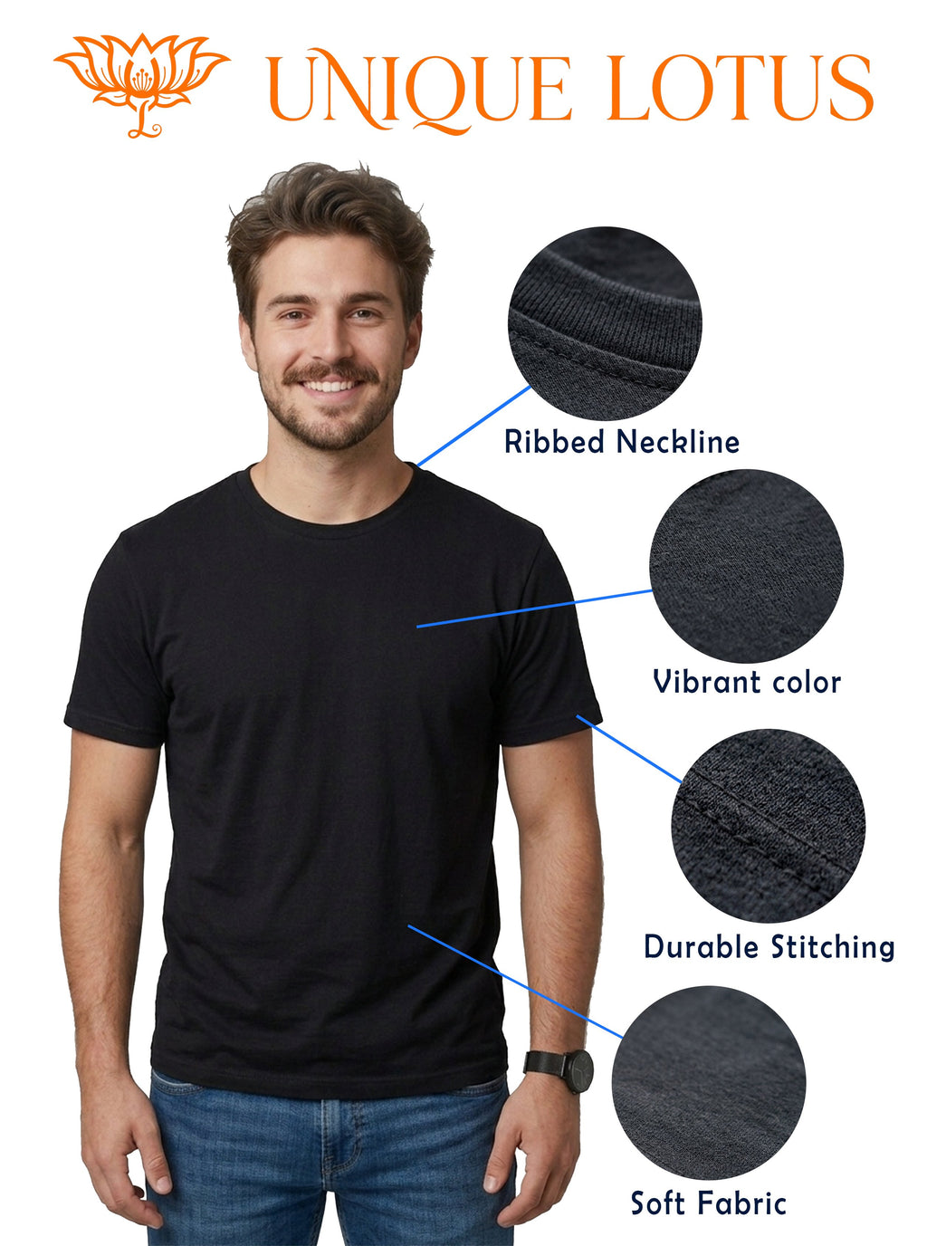 07 Of course I Have Problems | Men and women Engineering | Printed T Shirt