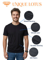 07 Of course I Have Problems | Men and women Engineering | Printed T Shirt