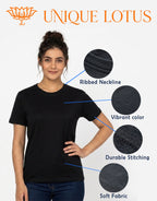 05 Eat Sleep Code Repeat | Men and women Engineering | Printed T shirt
