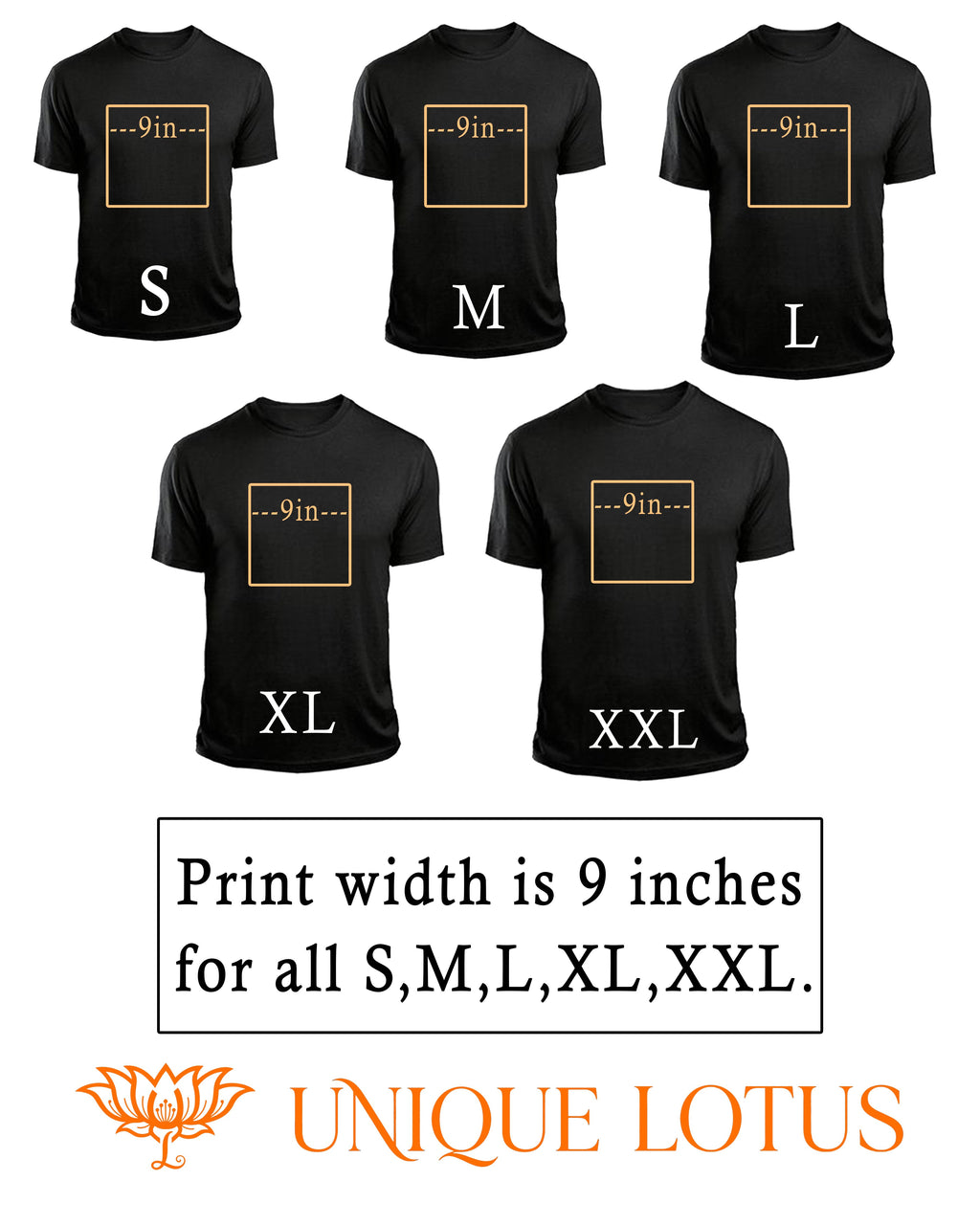 01 An engineer is Smart | Men and women Engineering | Printed T shirt