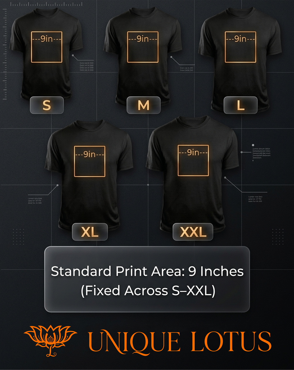 22 And into the forest I go | Trekking Printed T Shirt