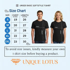 04 Divine Energy | Yoga Printed T Shirt
