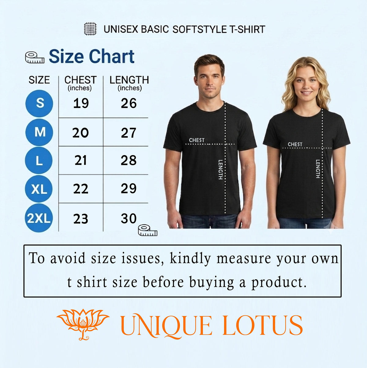 16 Swimming is a Sport | Swimming Printed T Shirt