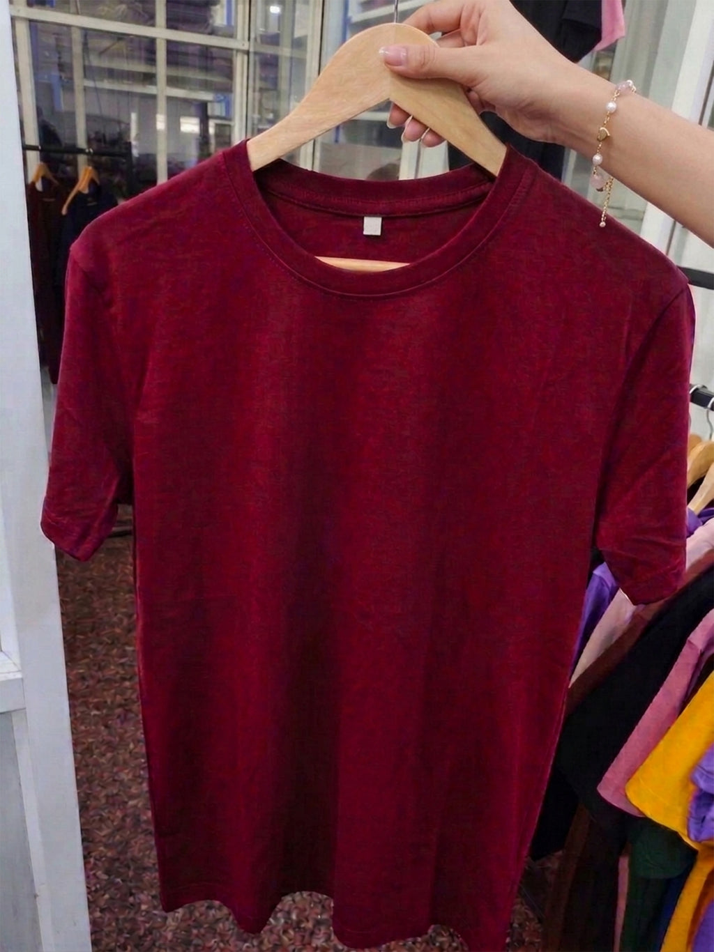 12 I Can Fix What Stupid Does | Men and Women Engineering | Printed T Shirt