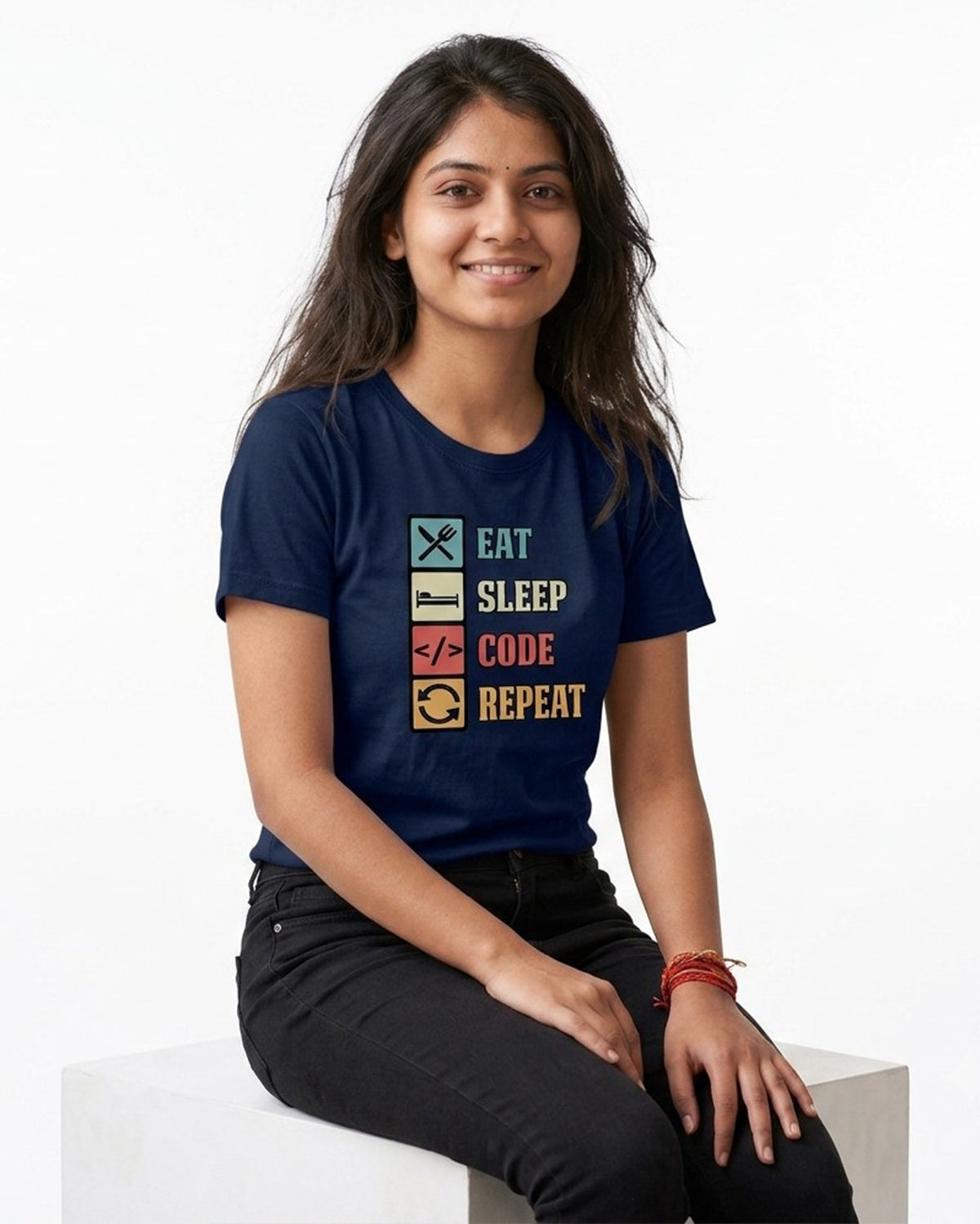 03 Computer Engineer | Men and women Engineering | Printed T shirt