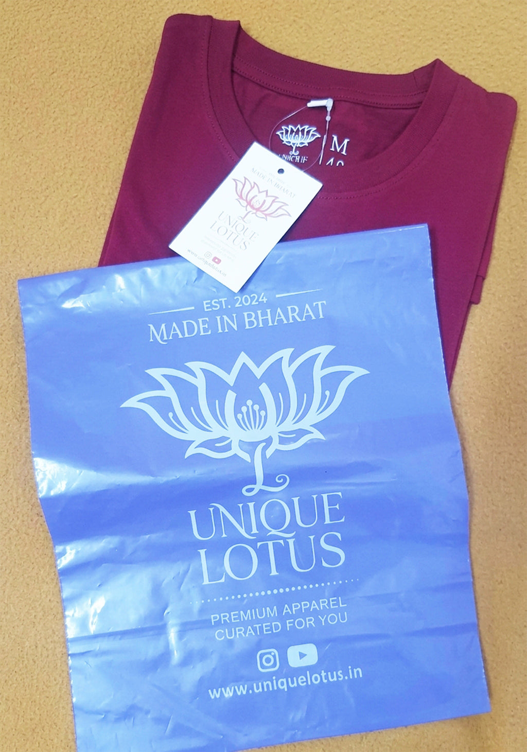 06 Engineer Among Us | Men and women Engineering | Printed T shirt