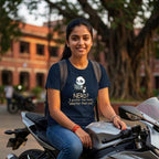 23 Nerd Smarter Than You | Men and Women Engineering | Printed T Shirt